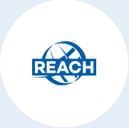 REACH
